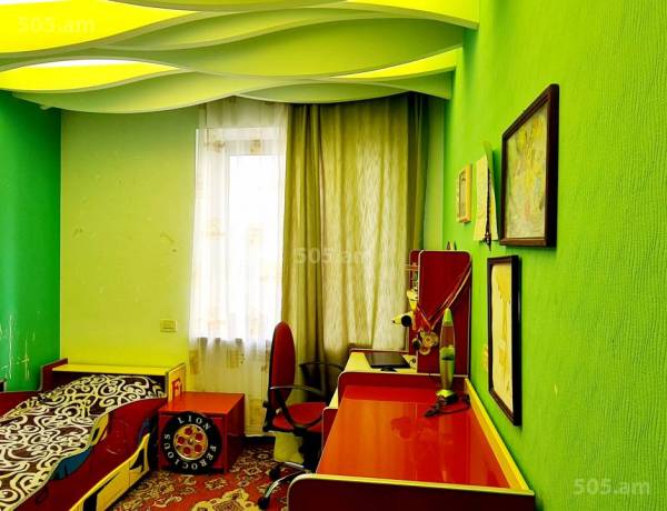 4-senyakanoc-bnakaran-vacharq-Yerevan-Arabkir