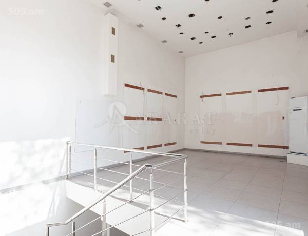 komercion-vacharq-Yerevan-Center