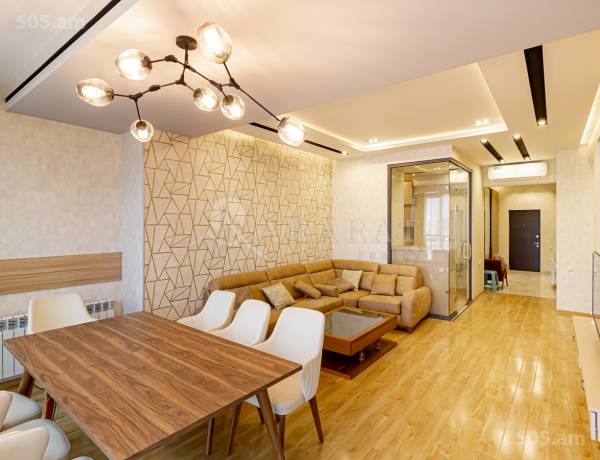 4-senyakanoc-bnakaran-vacharq-Yerevan-Center