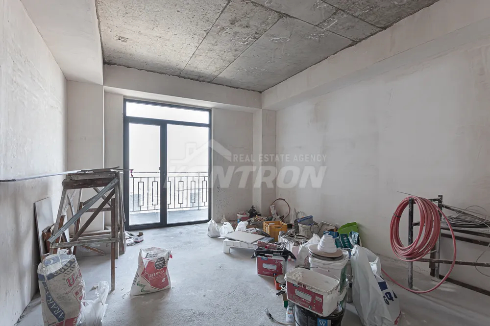 sale-apartment