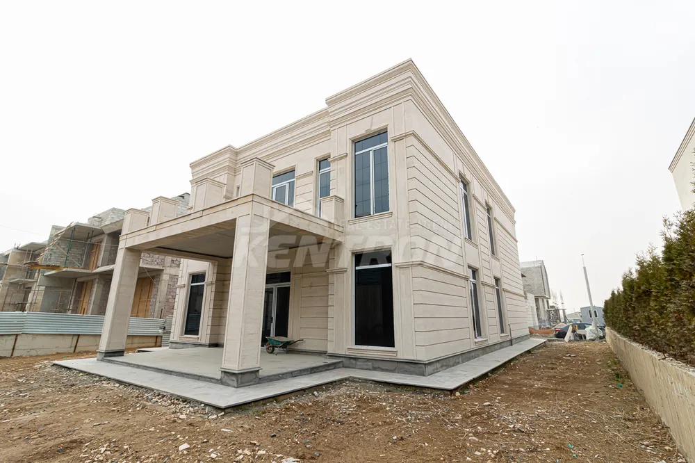 sale-house