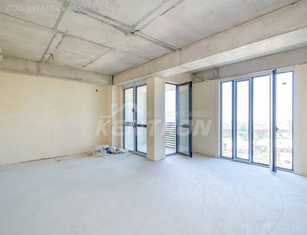 5-senyakanoc-bnakaran-vacharq-Yerevan-Arabkir