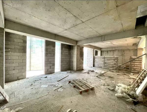 2-senyakanoc-bnakaran-vacharq-Yerevan-Center
