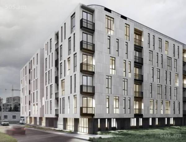 2-senyakanoc-bnakaran-vacharq-Yerevan-Center