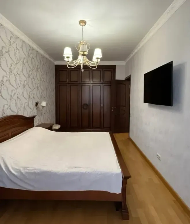 sale-apartment