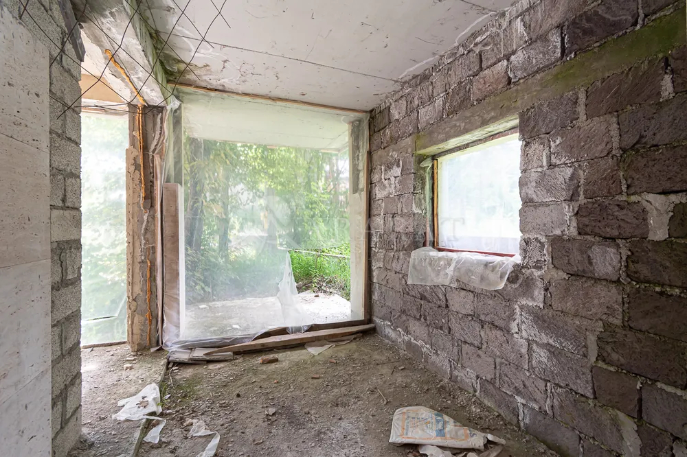 sale-house