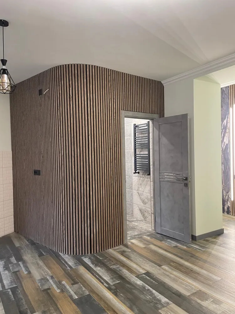 rent-apartment