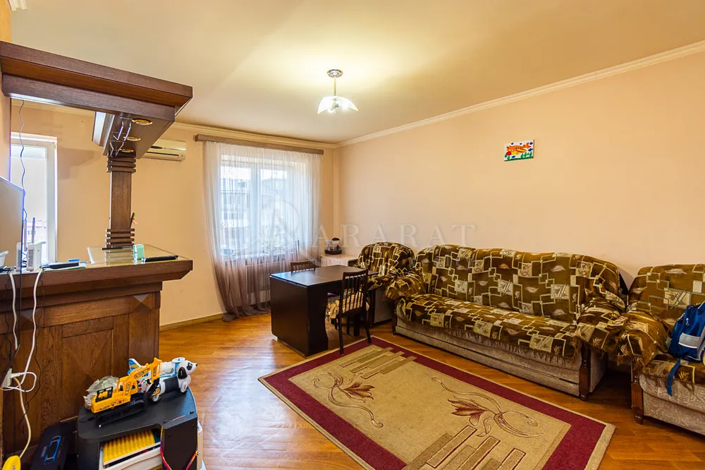 sale-apartment