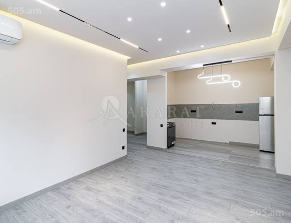 3-senyakanoc-bnakaran-vacharq-Yerevan-Center