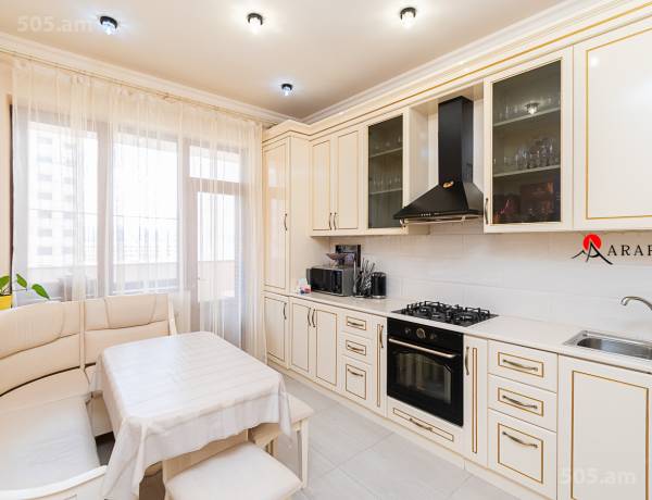 3-senyakanoc-bnakaran-vacharq-Yerevan-Avan