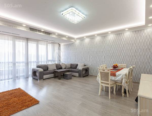 5-senyakanoc-bnakaran-vacharq-Yerevan-Davtashen