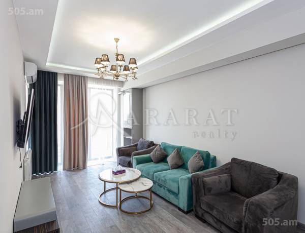 4-senyakanoc-bnakaran-vardzakalutyun-Yerevan-Arabkir