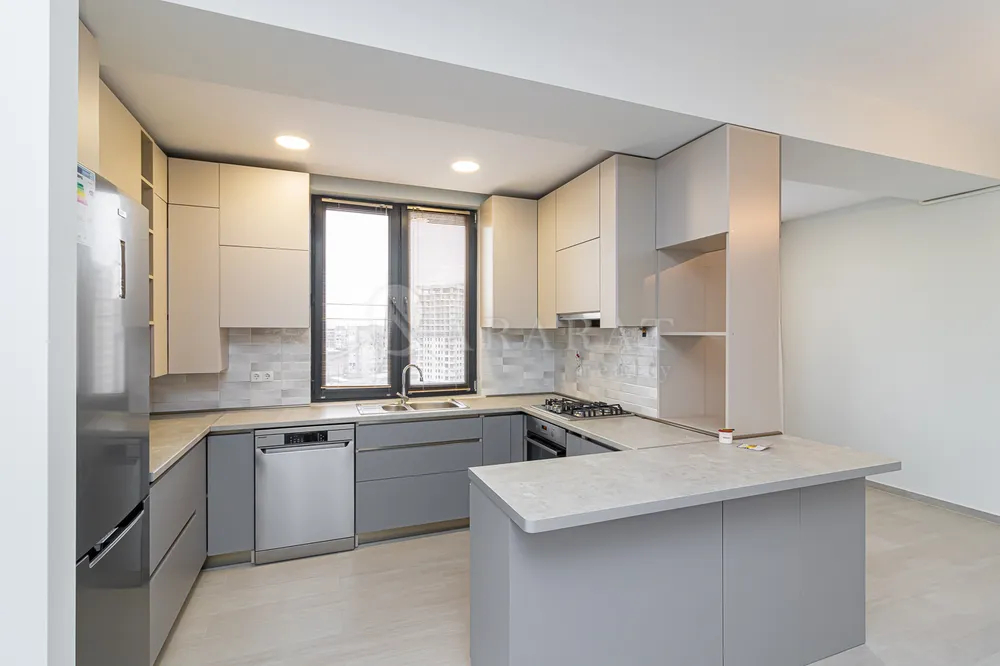 sale-apartment