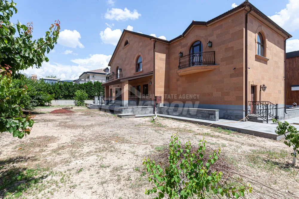 sale-house