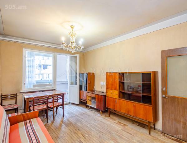 2-senyakanoc-bnakaran-vacharq-Yerevan-Nor-Norq