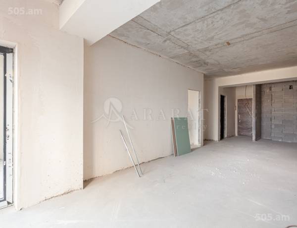 2-senyakanoc-bnakaran-vacharq-Yerevan-Arabkir