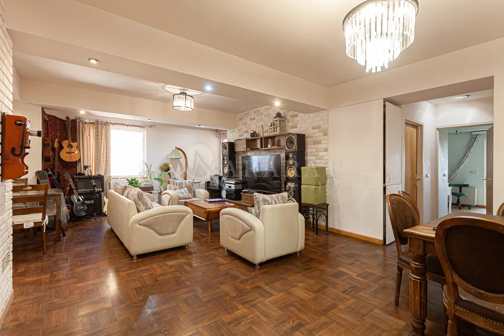 sale-apartment