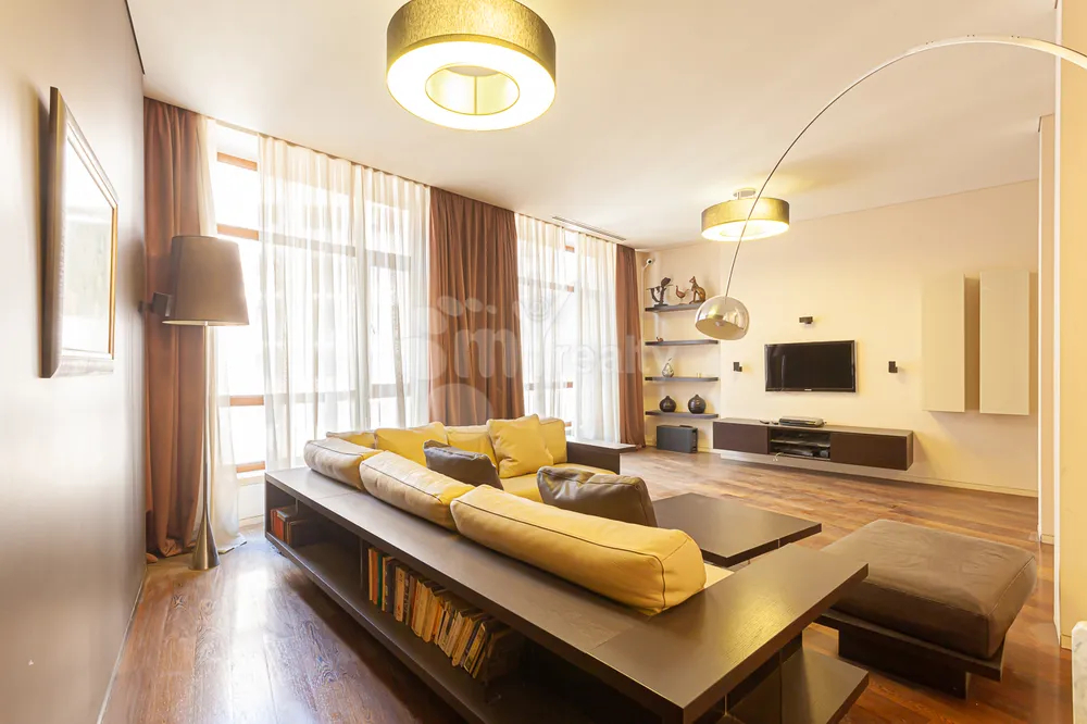 sale-apartment