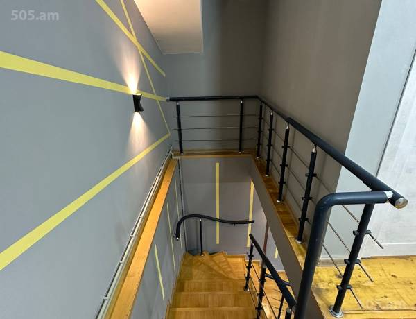 4-senyakanoc-bnakaran-vacharq-Yerevan-Center