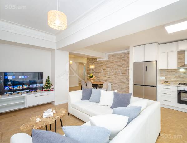 4-senyakanoc-bnakaran-vacharq-Yerevan-Arabkir