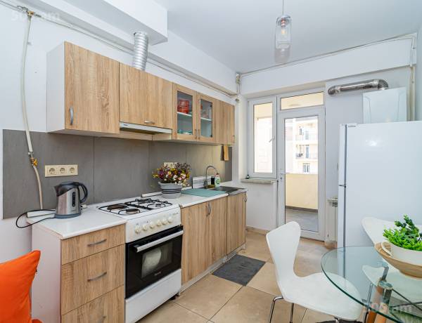 2-senyakanoc-bnakaran-vacharq-Yerevan-Davtashen