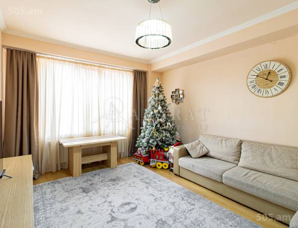 3-senyakanoc-bnakaran-vacharq-Yerevan-Arabkir