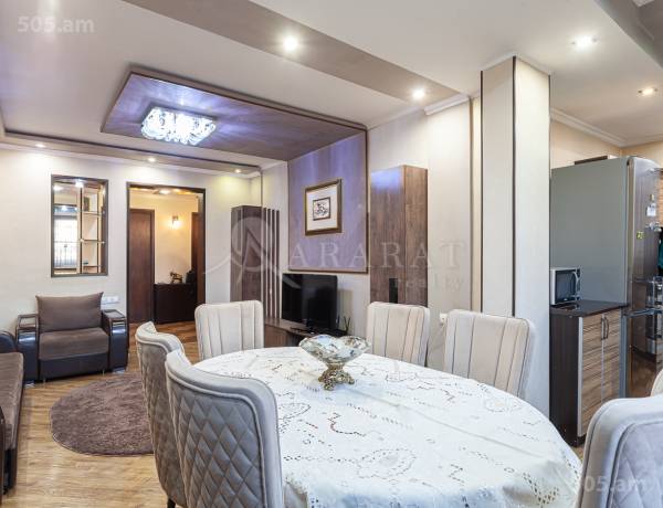 4-senyakanoc-bnakaran-vacharq-Yerevan-Center