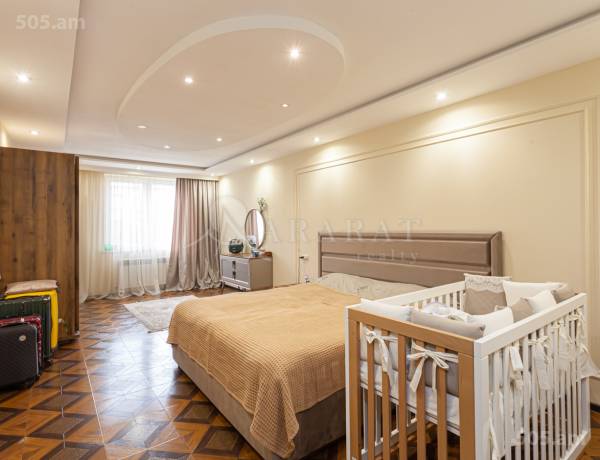 2-senyakanoc-bnakaran-vacharq-Yerevan-Center