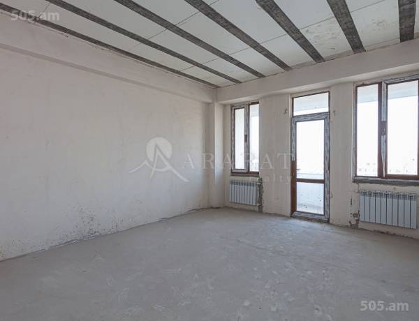 4-senyakanoc-bnakaran-vacharq-Yerevan-Arabkir