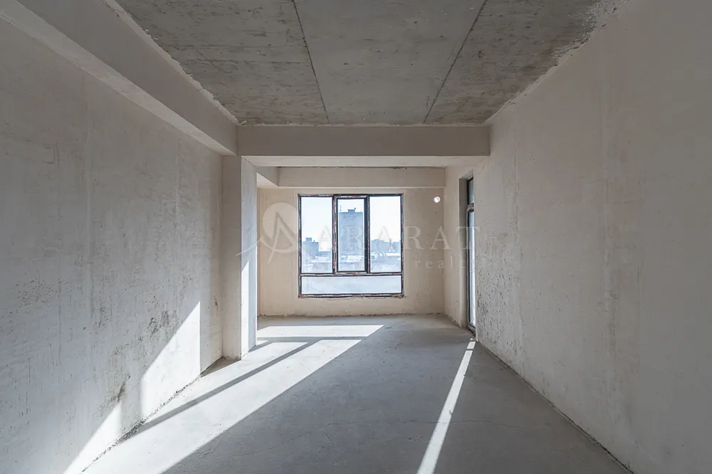 sale-apartment