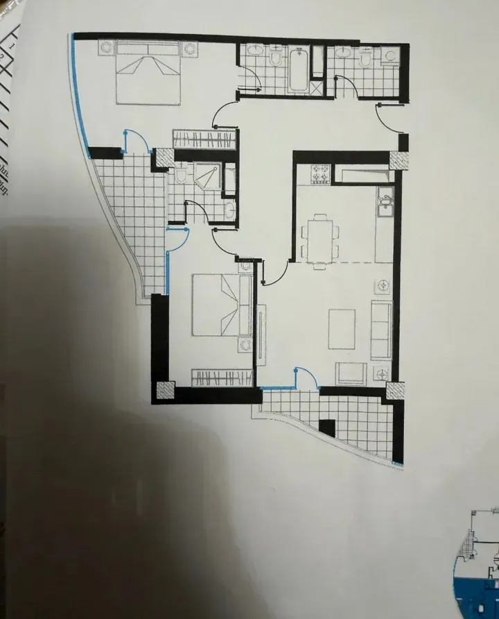sale-apartment