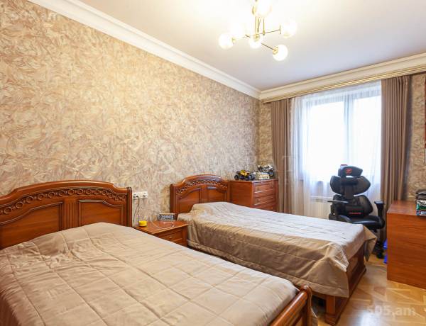 3-senyakanoc-bnakaran-vacharq-Yerevan-Center