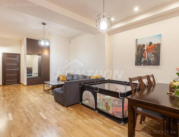 4-senyakanoc-bnakaran-vacharq-Yerevan-Qanaqer-Zeytun