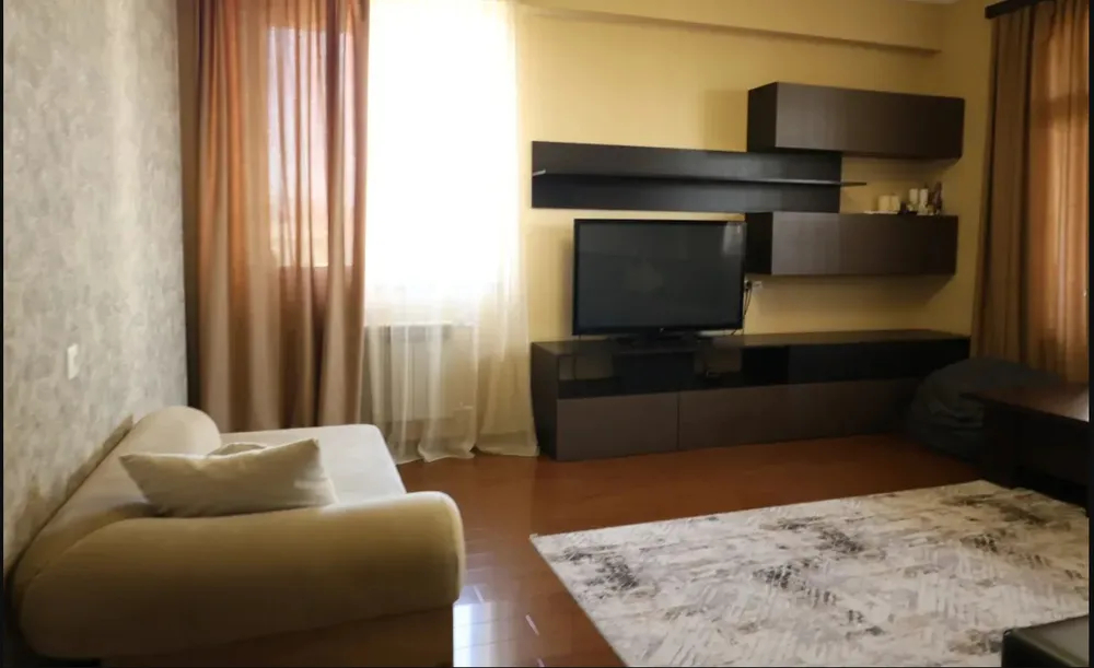 sale-apartment