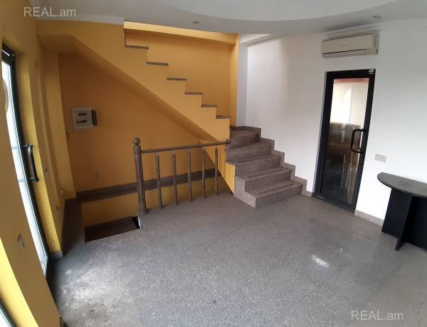 komercion-vacharq-Yerevan-Center