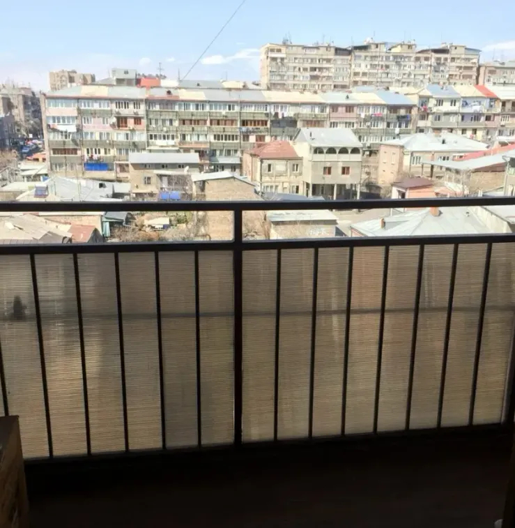 sale-apartment