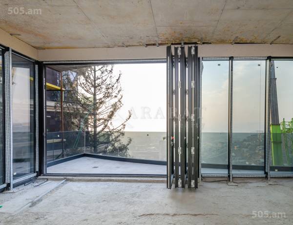 3-senyakanoc-bnakaran-vacharq-Yerevan-Norq-Marash