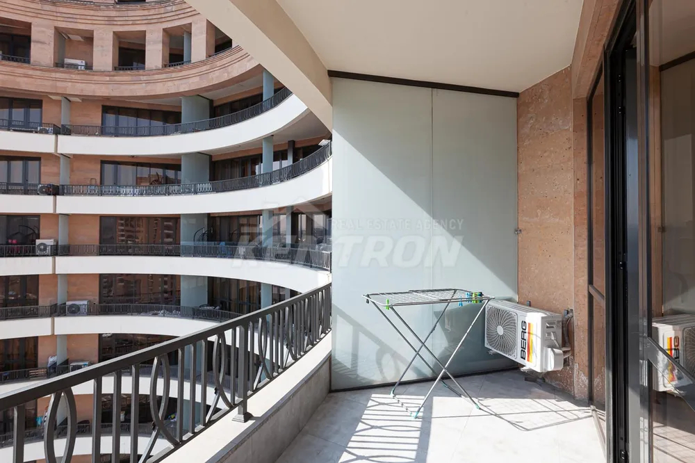 rent-apartment
