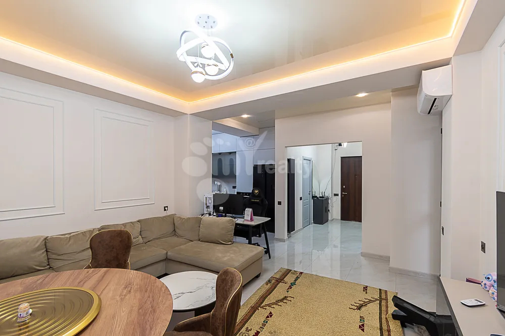 rent-apartment