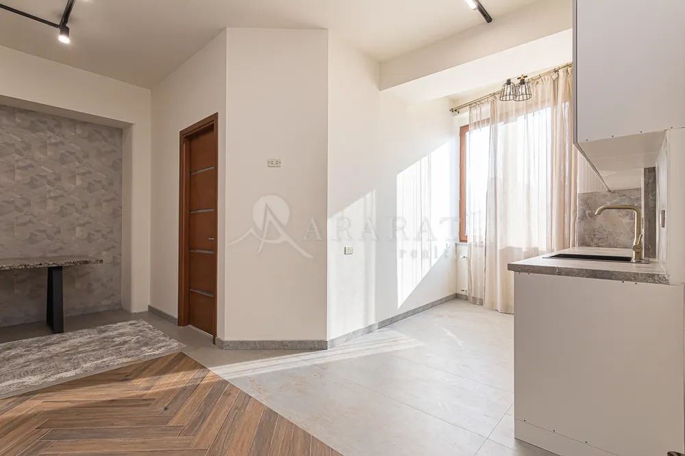 sale-apartment
