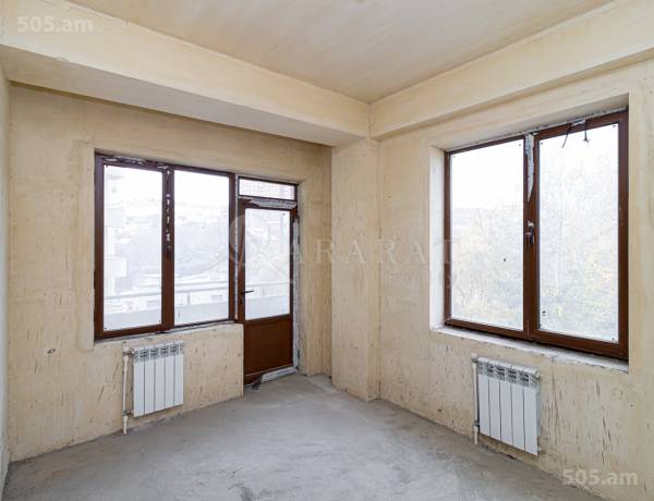 3-senyakanoc-bnakaran-vacharq-Yerevan-Norq-Marash