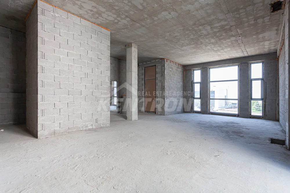 sale-house
