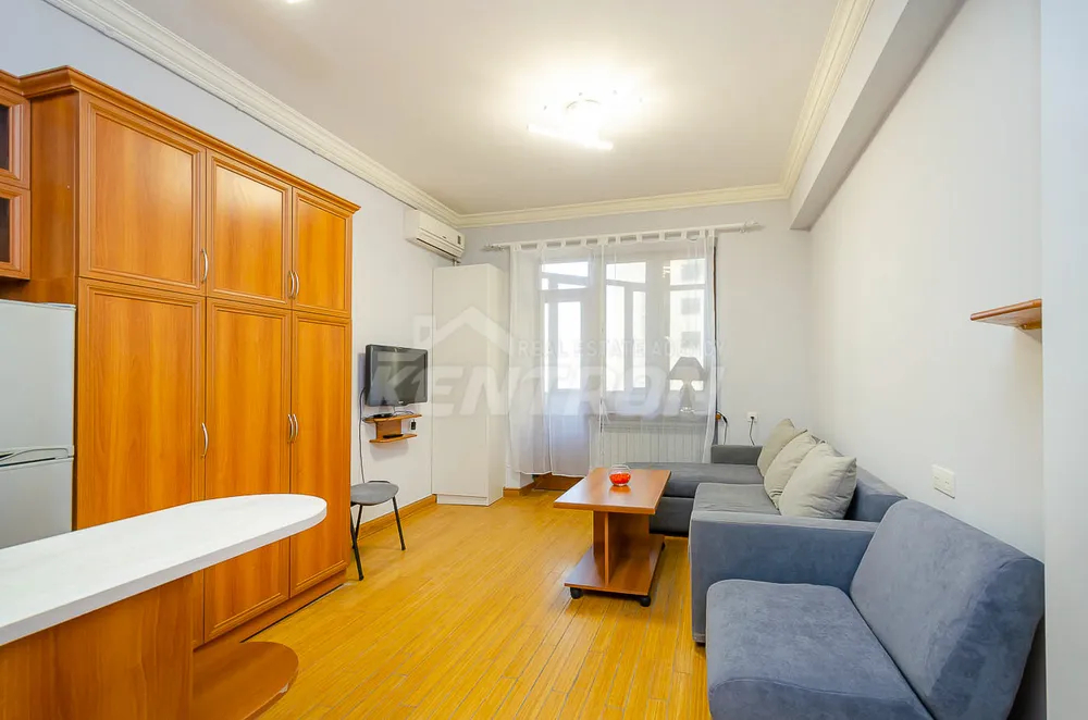 sale-apartment