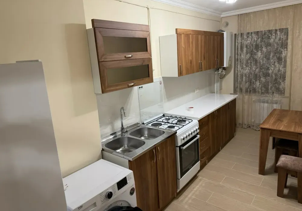 rent-apartment