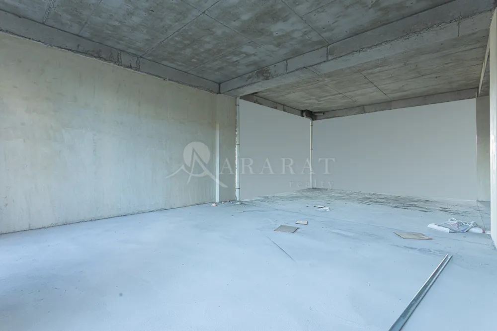 sale-commercial