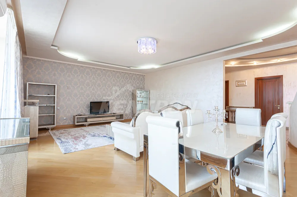 rent-apartment