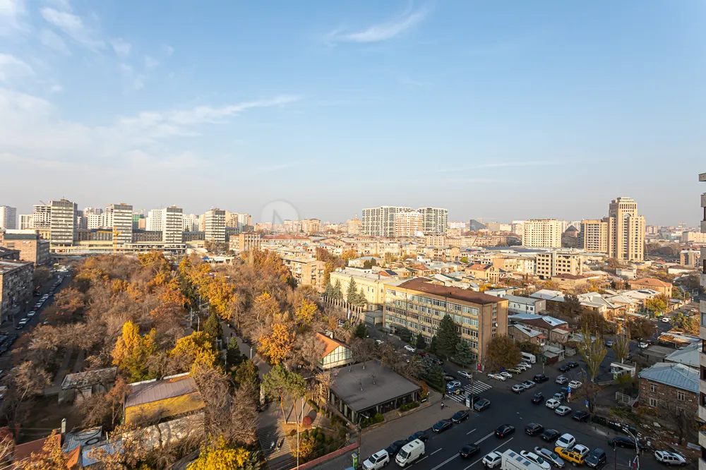 sale-apartment