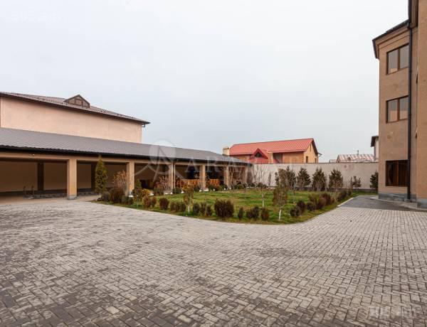 arandznatun-vacharq-Yerevan-Avan