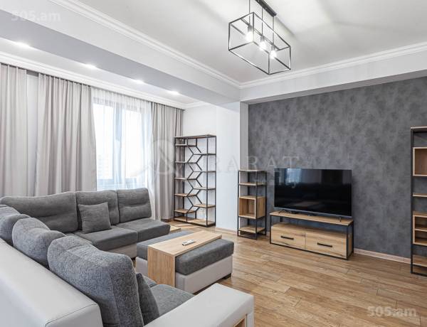 3-senyakanoc-bnakaran-vardzakalutyun-Yerevan-Arabkir