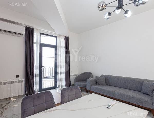 3-senyakanoc-bnakaran-vacharq-Yerevan-Norq-Marash
